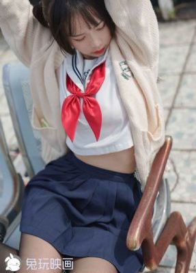 男女上床在线观看_BD英语免费观看韩国